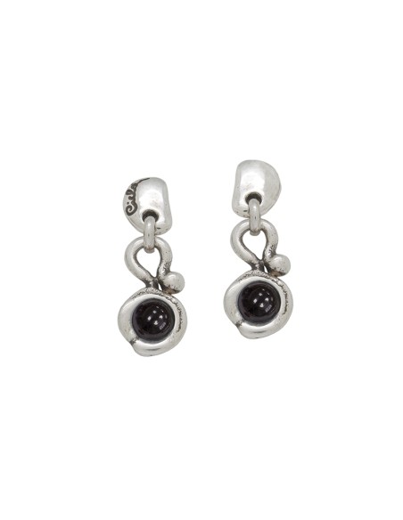 PENDIENTES GOTA