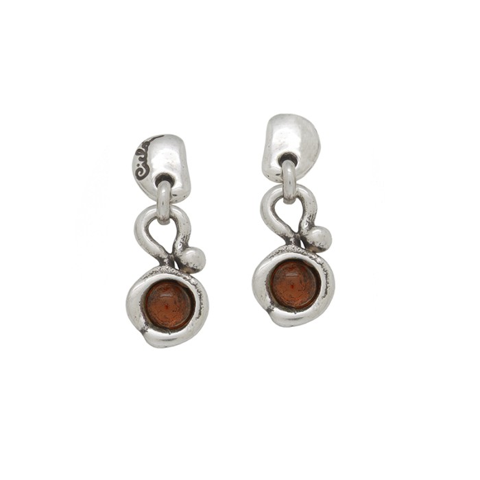 PENDIENTES GOTA