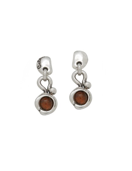 PENDIENTES GOTA
