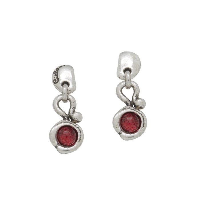 PENDIENTES GOTA