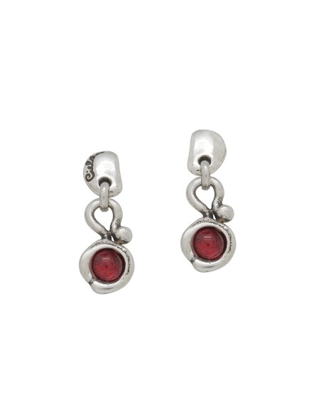 PENDIENTES GOTA