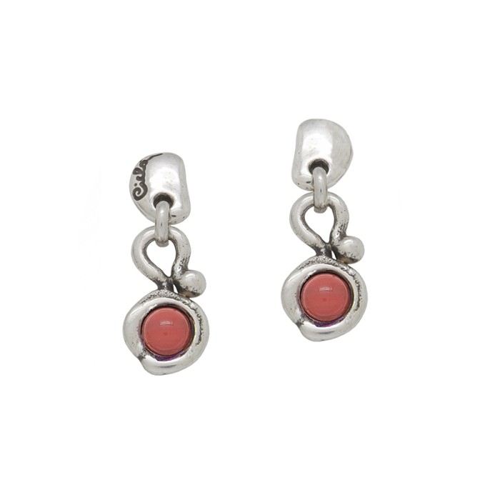PENDIENTES GOTA