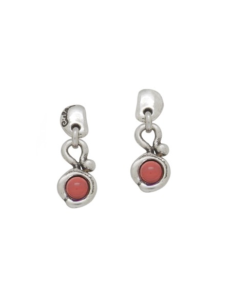 PENDIENTES GOTA