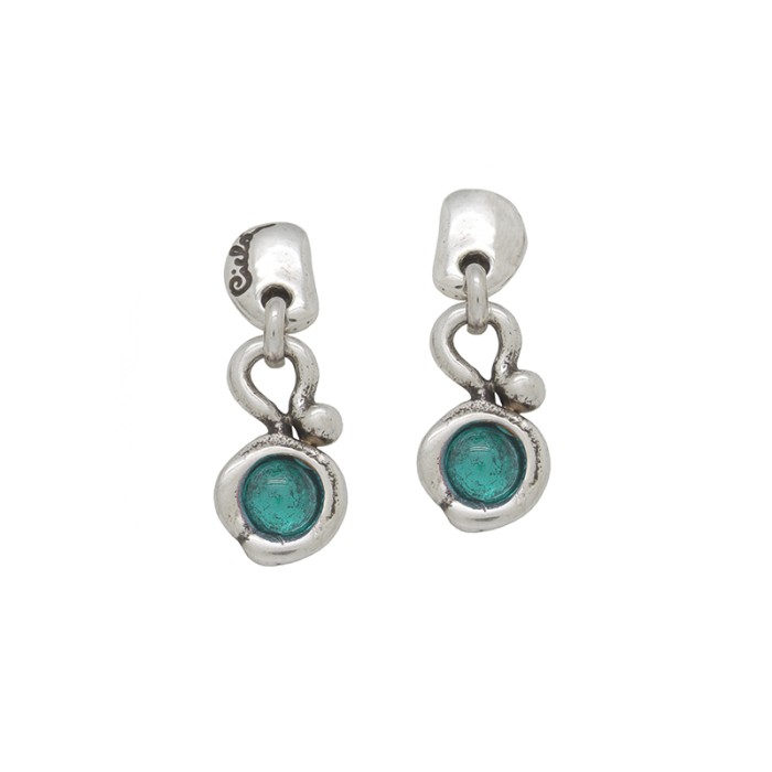 PENDIENTES GOTA