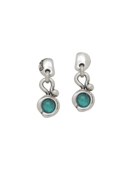 PENDIENTES GOTA