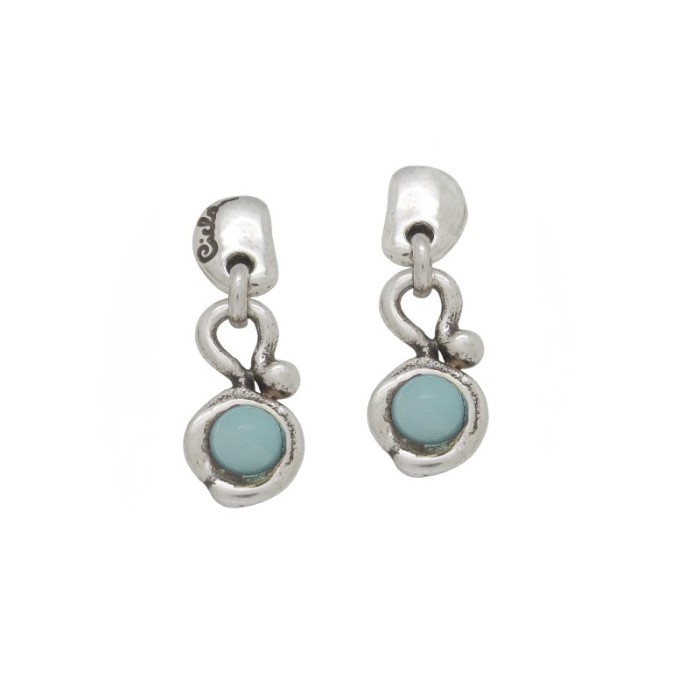 PENDIENTES GOTA