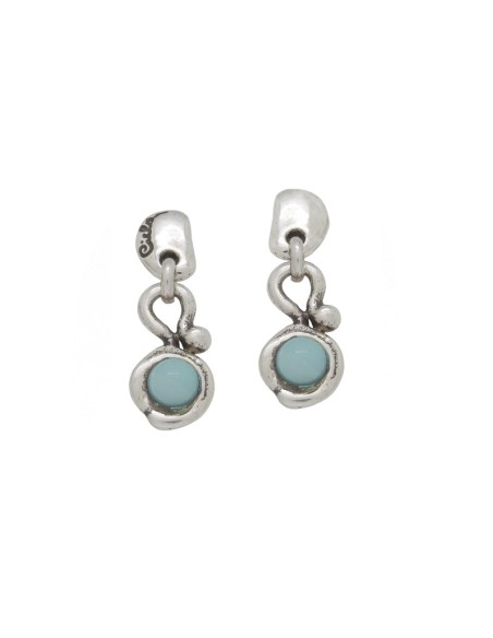 PENDIENTES GOTA