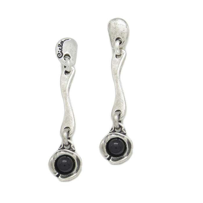 PENDIENTES ALGO BONITO