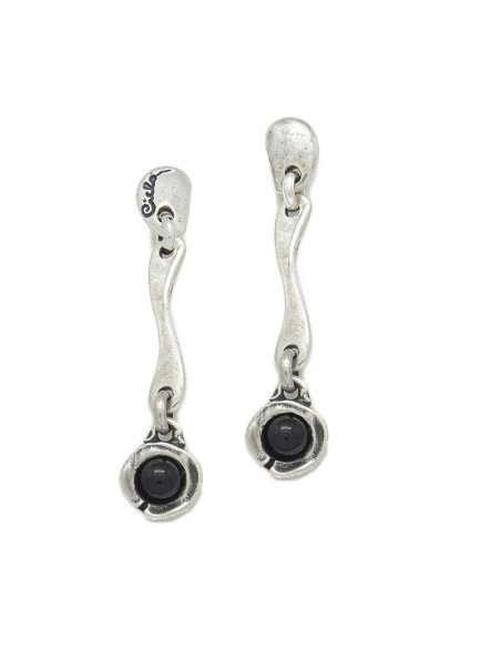 PENDIENTES ALGO BONITO