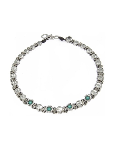 COLLAR 172816
