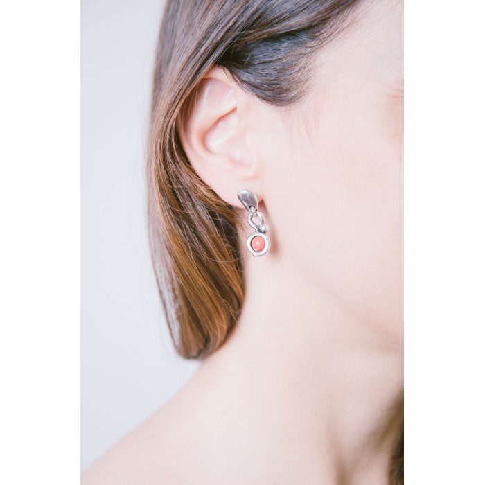 PENDIENTES GOTA