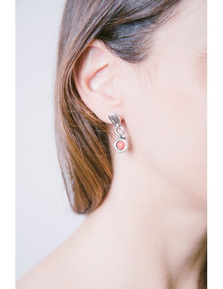 PENDIENTES GOTA