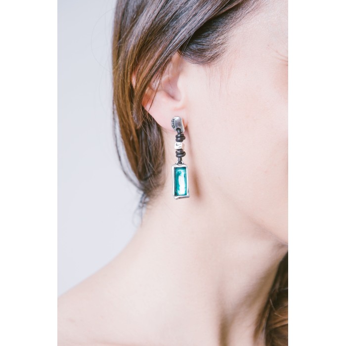 PENDIENTES 172601