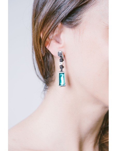 PENDIENTES 172601
