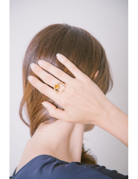 ORO518