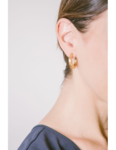 ORO624
