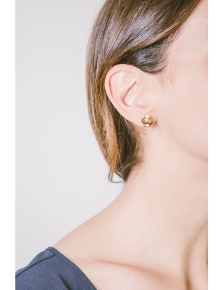 ORO626
