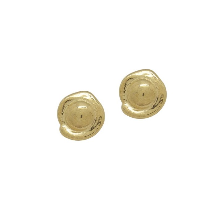ORO626
