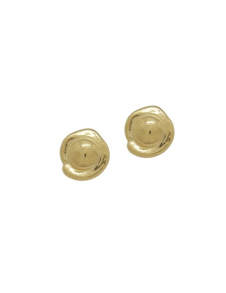 ORO626