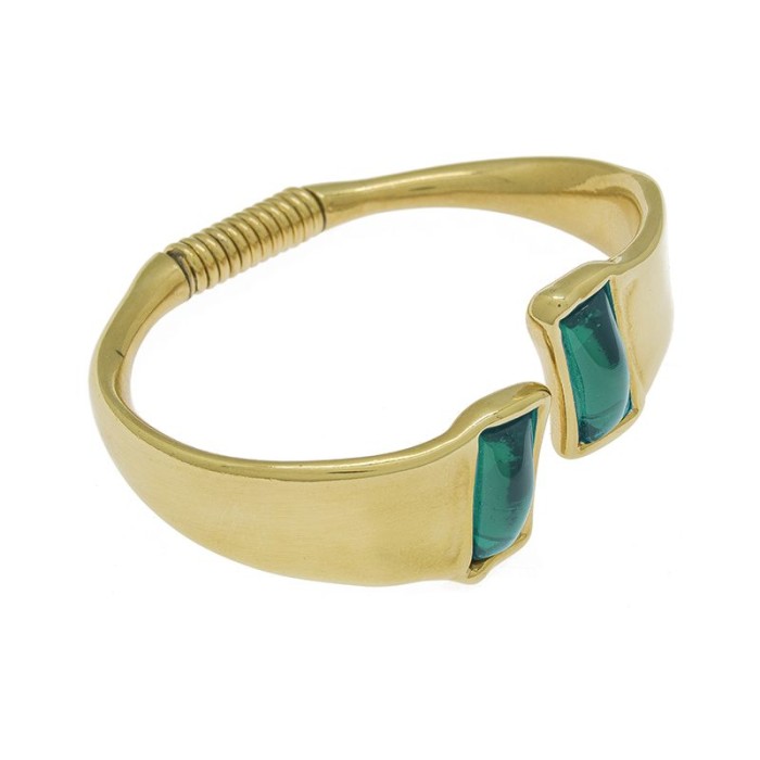 ORO141