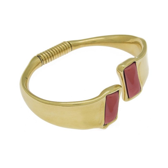 ORO141