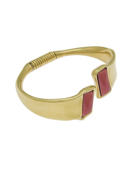 ORO141