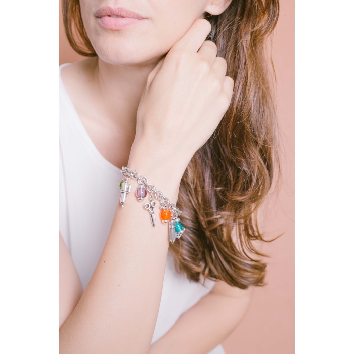 PULSERA PROFESORA COLOR 162176
