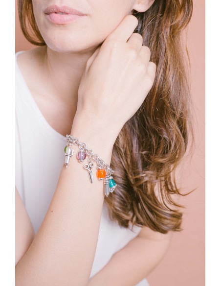 PULSERA PROFESORA COLOR 162176