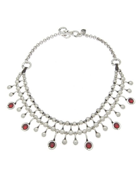 COLLAR RAYOS