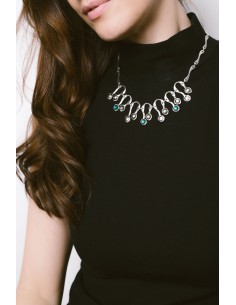 COLLAR 172823