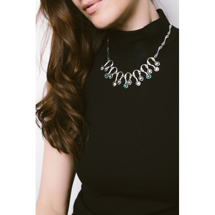COLLAR 172823