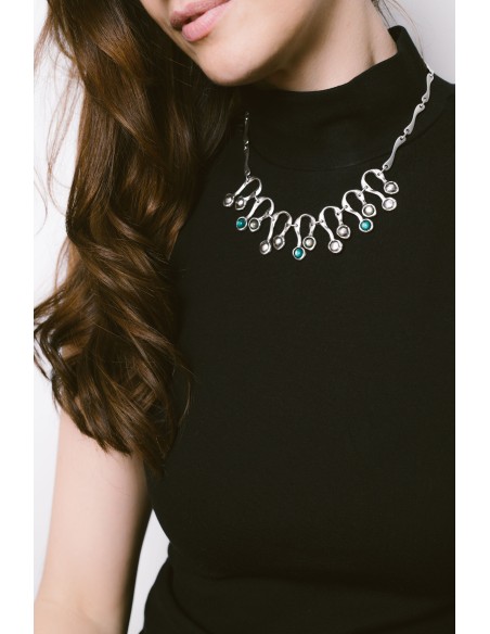 COLLAR 172823