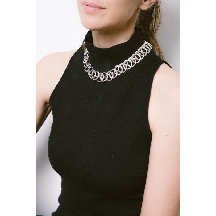 COLLAR 172818