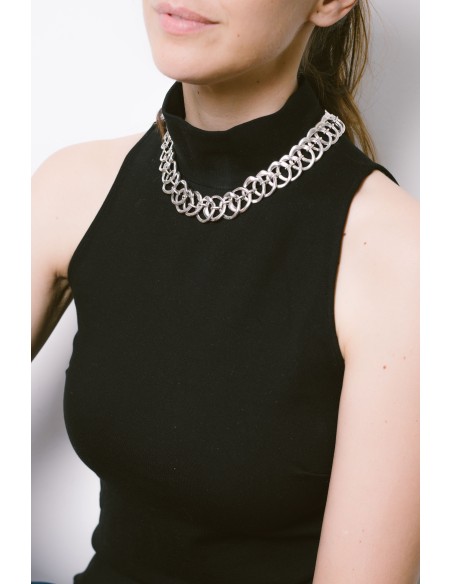 COLLAR 172818