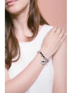 PULSERA LA VITA È BELLA 2