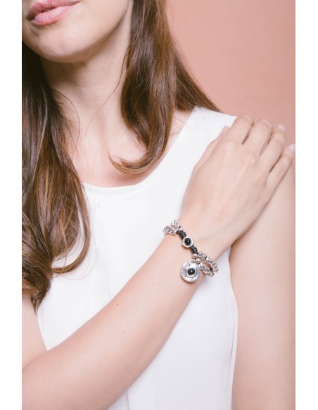 PULSERA LA VITA È BELLA