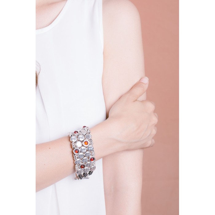 PULSERA 172123