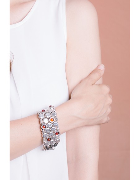 PULSERA 172123