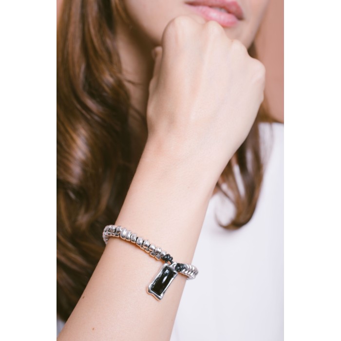 PULSERA 172110