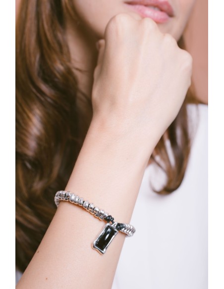 PULSERA 172110