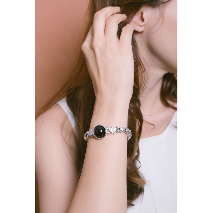 PULSERA 172106