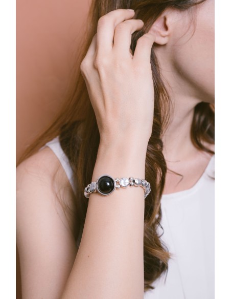 PULSERA 172106