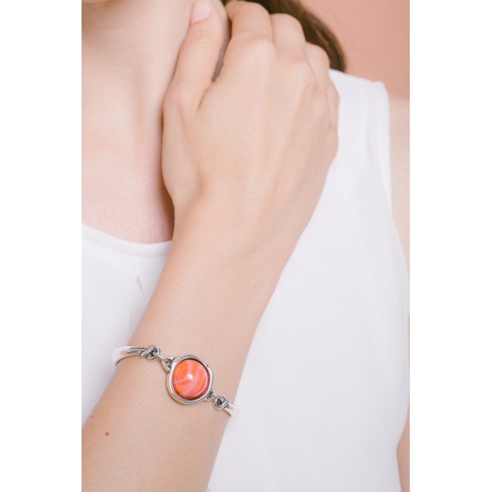 PULSERA MURANO