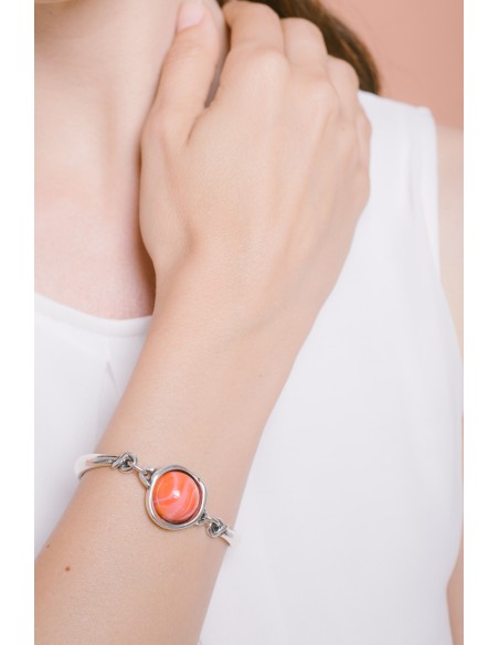 PULSERA MURANO