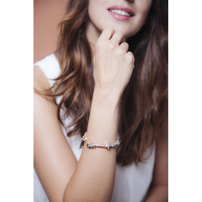 PULSERA-PEZ-CICLÓN-161143-PLATA