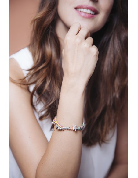 PULSERA-PEZ-CICLÓN-161143-PLATA