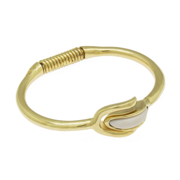 ORO145