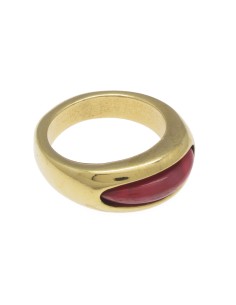 ORO521