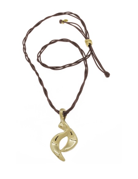 ORO825