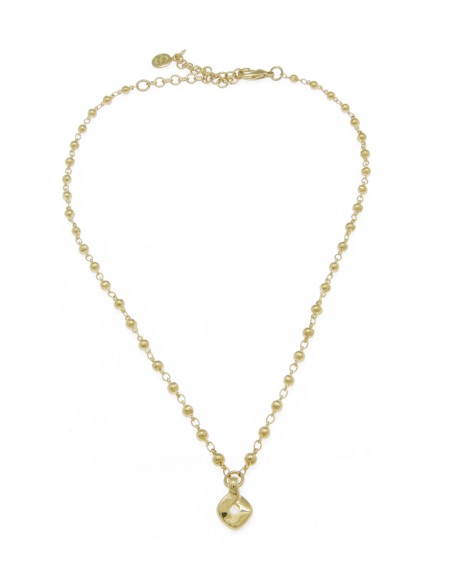 ORO826